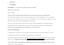 perform a web application security assessment